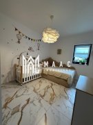 Apartament 3 camere de vânzare | Cisnadie | 2 curți - 6