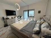 Apartament 3 camere de vânzare | Cisnadie | 2 curți - 7
