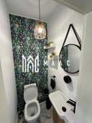 Apartament 3 camere de vânzare | Cisnadie | 2 curți - 8
