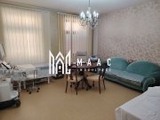 Spațiu birouri de închiriat | Sibiu Central | 66 mp | curte