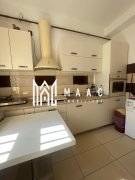 Spațiu birouri de închiriat | Sibiu Central | 66 mp | curte - 3