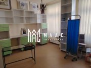 Spațiu birouri de închiriat | Sibiu Central | 66 mp | curte - 4