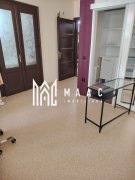 Spațiu birouri de închiriat | Sibiu Central | 66 mp | curte - 6