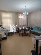 Spațiu birouri de închiriat | Sibiu Central | 66 mp | curte - 7
