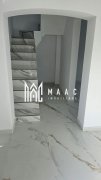 Casă 5 camere de închiriat | Râmnicu Vâlcea | renovată - 4