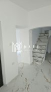 Casă 5 camere de închiriat | Râmnicu Vâlcea | renovată - 5