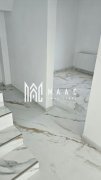 Casă 5 camere de închiriat | Râmnicu Vâlcea | renovată - 7