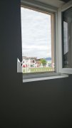 Casă 5 camere de închiriat | Râmnicu Vâlcea | renovată - 8