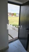 Casă 5 camere de închiriat | Râmnicu Vâlcea | renovată - 10