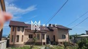 Casă de închiriat | Râmnicu Vâlcea, Traian | 150 mp | curte