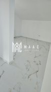 Casă de închiriat | Râmnicu Vâlcea, Traian | 150 mp | curte - 9