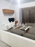 Apartament 2 camere de închiriat | Sibiu | 53 mp | balcon