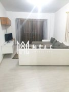 Apartament 2 camere de închiriat | Sibiu | 53 mp | balcon - 2