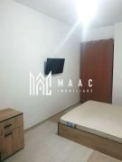 Apartament 2 camere de închiriat | Sibiu | 53 mp | balcon - 5