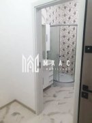 Apartament 2 camere de închiriat | Sibiu | 53 mp | balcon - 6