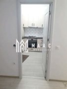 Apartament 2 camere de închiriat | Sibiu | 53 mp | balcon - 7