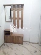 Apartament 2 camere de închiriat | Sibiu | 53 mp | balcon - 8