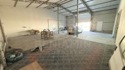Hala - Spatiu de depozitare - 200mp - investitie - Izvorul Rece