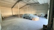 Hala - Spatiu de depozitare - 200mp - investitie - Izvorul Rece - 2