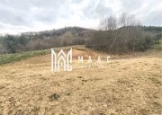 Teren extravilan agricol 1.184 mp | Sibiel | utilități la 100 m - 3