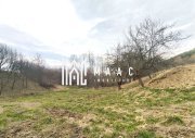 Teren extravilan agricol 1.184 mp | Sibiel | utilități la 100 m - 4