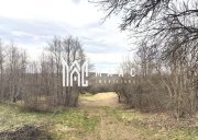 Teren extravilan agricol 1.184 mp | Sibiel | utilități la 100 m - 6