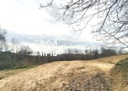 Teren extravilan agricol 1.184 mp | Sibiel | utilități la 100 m - 8