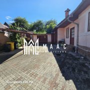 Casă individuală 4 camere | Rășinari | 135 mp, teren 770 mp - 3