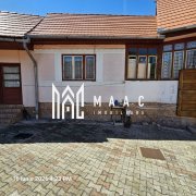 Casă individuală 4 camere | Rășinari | 135 mp, teren 770 mp - 7