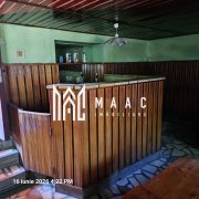Casă individuală 4 camere | Rășinari | 135 mp, teren 770 mp - 8