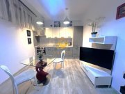 2 camere, Parcare, Centru, Piata Muzeului, Piata Unirii, Memo, UMF - 4