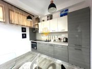2 camere, Parcare, Centru, Piata Muzeului, Piata Unirii, Memo, UMF - 6
