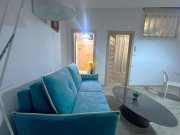 2 camere, Parcare, Centru, Piata Muzeului, Piata Unirii, Memo, UMF - 7
