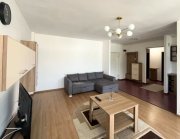 Un apartament care bifează exact ce contează spațiu lumină liniște și parcare
