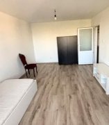2 camere în Craiter  renovat cu posibilitate de preluare contract inchiriere