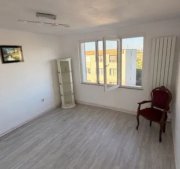 2 camere în Craiter  renovat cu posibilitate de preluare contract inchiriere - 2