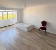 2 camere în Craiter  renovat cu posibilitate de preluare contract inchiriere - 4
