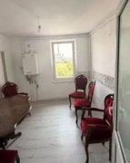 2 camere în Craiter  renovat cu posibilitate de preluare contract inchiriere - 6