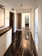 2 camere în Craiter  renovat cu posibilitate de preluare contract inchiriere - 7