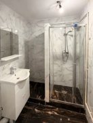 2 camere în Craiter  renovat cu posibilitate de preluare contract inchiriere - 8