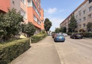 2 camere în Craiter  renovat cu posibilitate de preluare contract inchiriere - 9