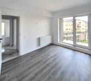 Apartament cu 3 camere situat la etajul 3 zona rezidentiala Rasnov