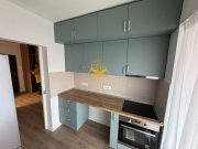 3 camere,modern,bloc nou, 2 parcari, Gheorgheni Soporului, Iulius Mall