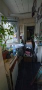 Vând apartament 3 camere decomandat, Bv. 13 Septembrie - 3