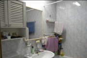 Vând apartament 3 camere decomandat, Bv. 13 Septembrie - 5