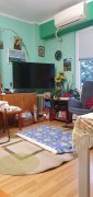 Vând apartament 3 camere decomandat, Bv. 13 Septembrie - 9