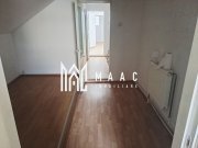 Spațiu comercial de vânzare | Ostroveni, Râmnicu Vâlcea | 47 mp