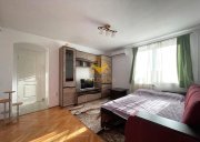 2 camere renovat integral,AC| Zona Piata Hermes, Gheorgheni,Brancusi|