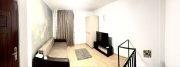 Apartament 1 cameră – Tudor, Bulevardul 1 Decembrie 1918