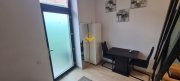 1 camera, Regionala CFR, Teatru, Str. Eroilor, Sora, Ultracentral, AC - 2